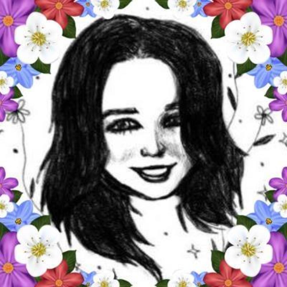 Meet your Posher, Lindsey